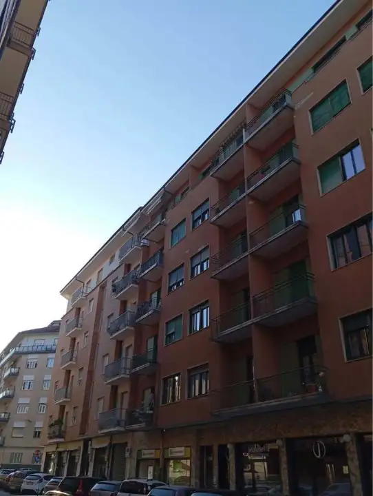 Appartamento - Image 4