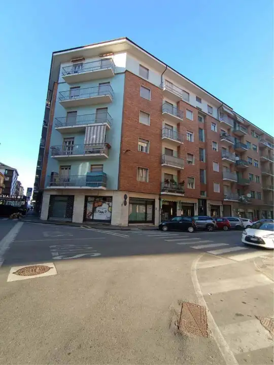 Appartamento - Image 2