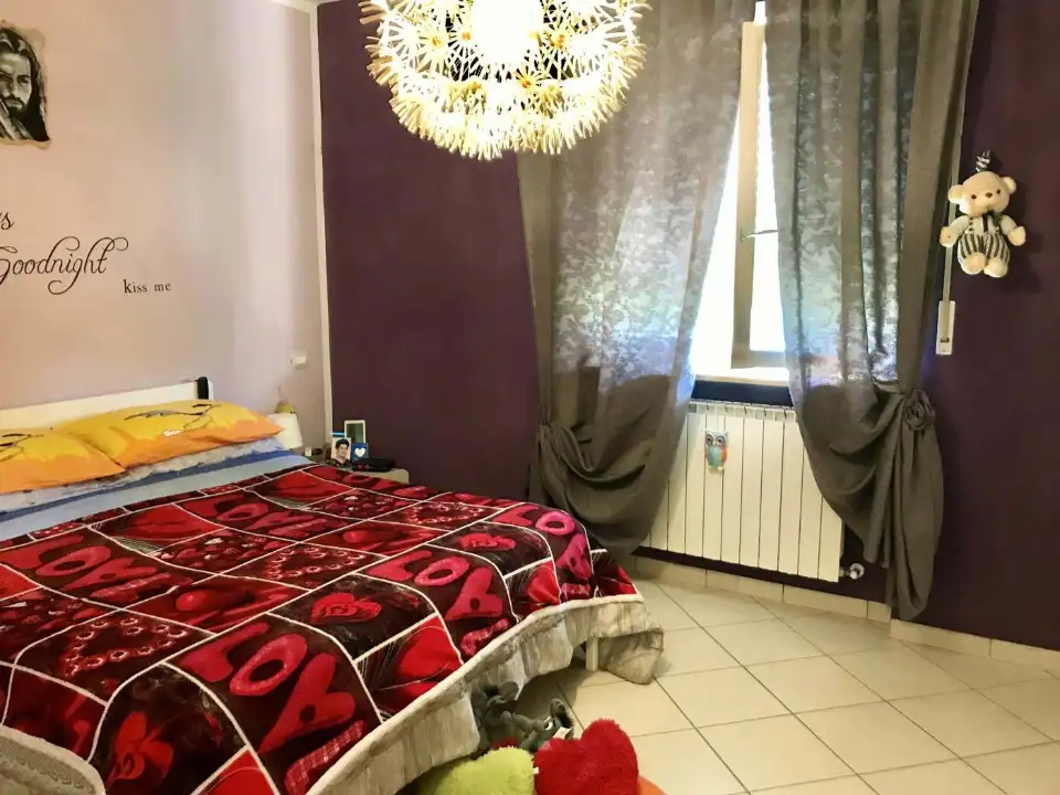 Appartamento - Image 5