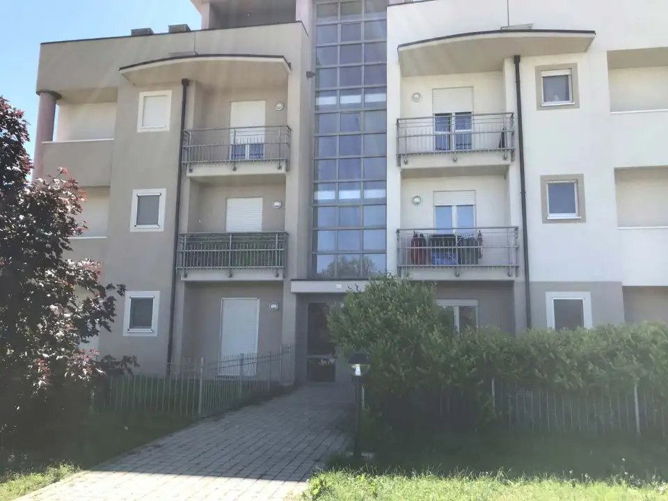 Appartamento - Image 1