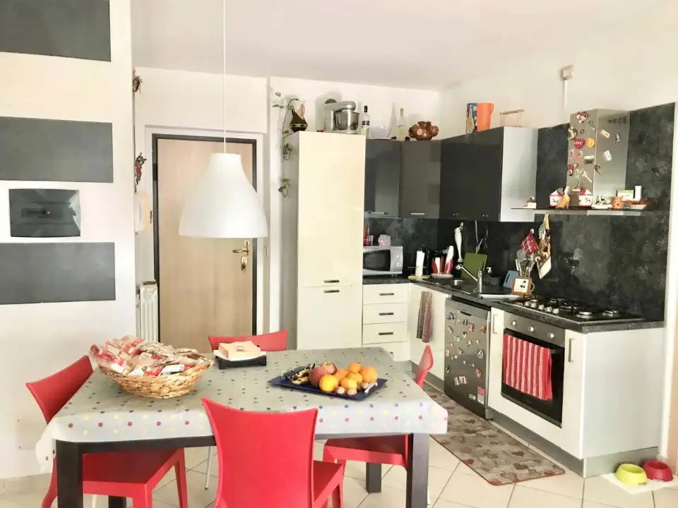 Appartamento - Image 3