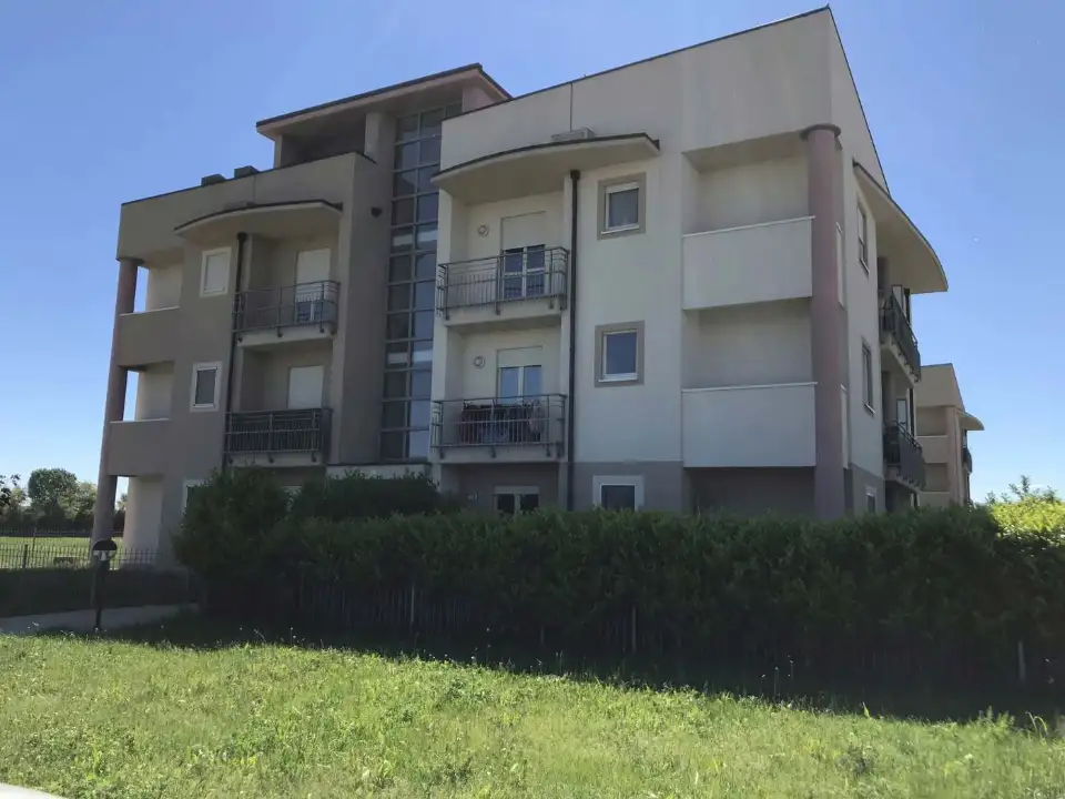 Appartamento - Image 2