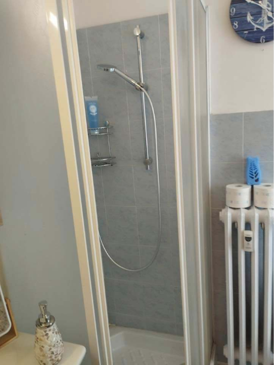 Appartamento - Image 11