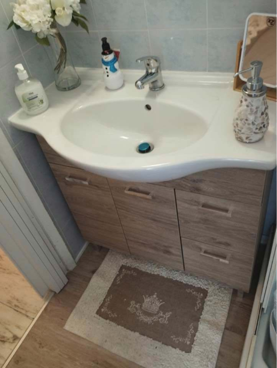 Appartamento - Image 9