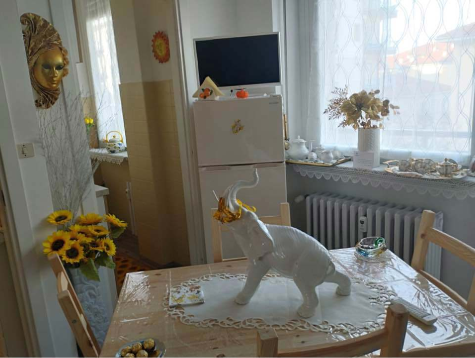 Appartamento - Image 5