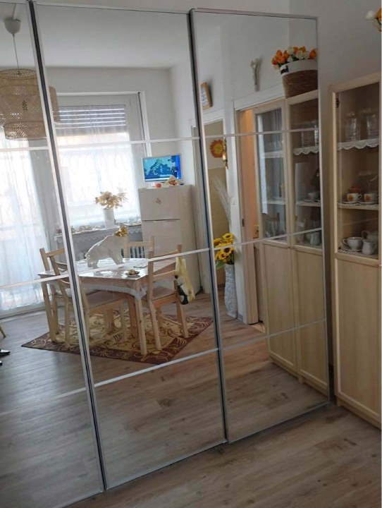 Appartamento - Image 10