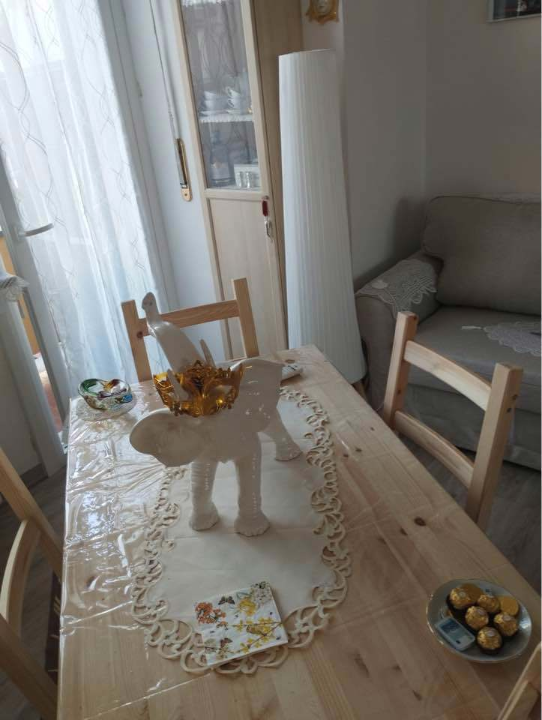 Appartamento - Image 1