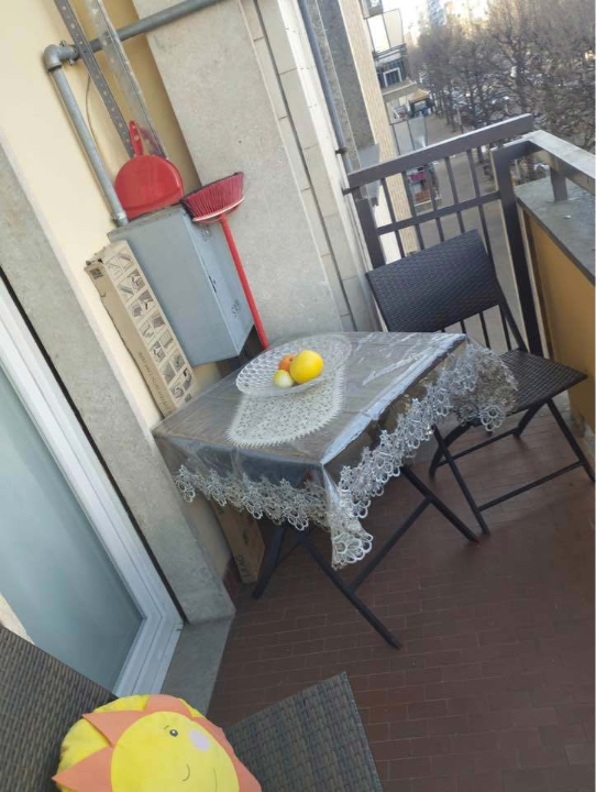 Appartamento - Image 13