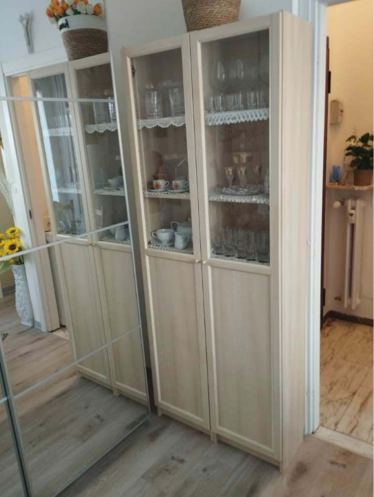 Appartamento - Image 3