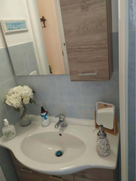 Appartamento - Image 8