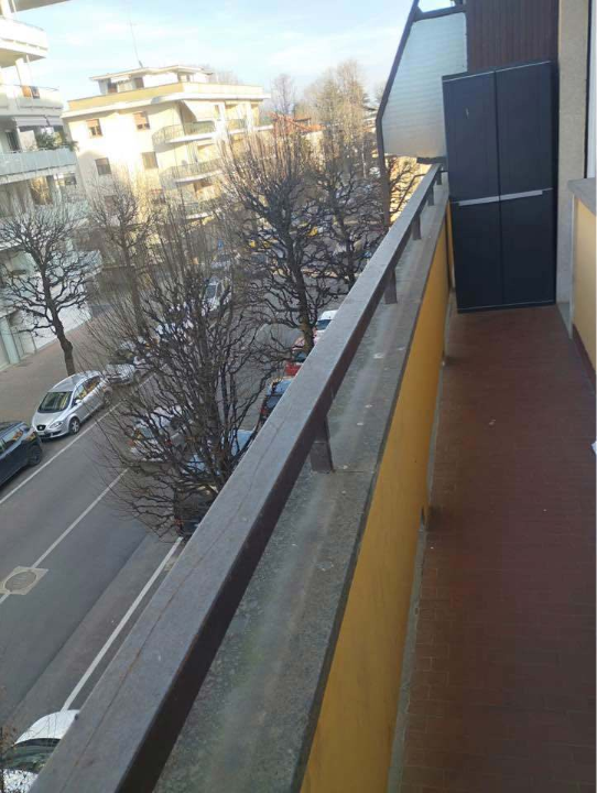 Appartamento - Image 12