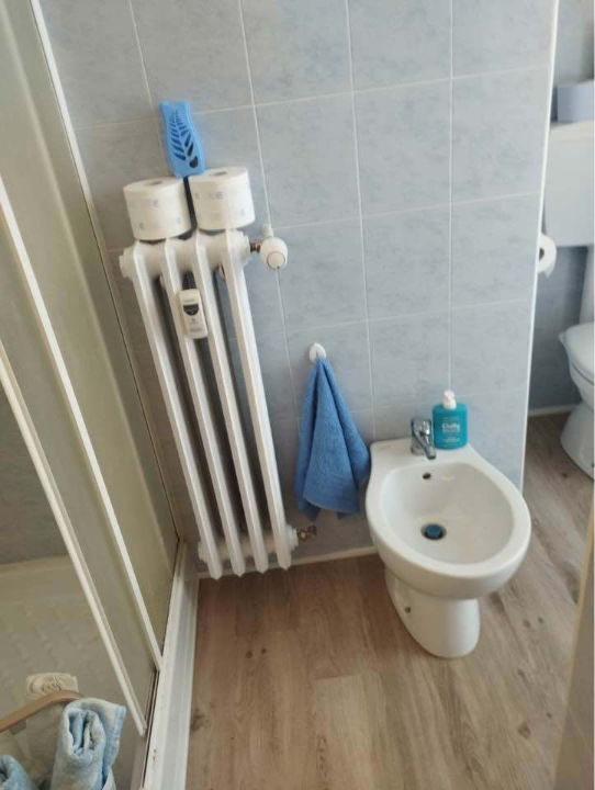 Appartamento - Image 7