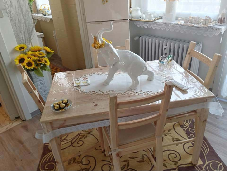 Appartamento - Image 6