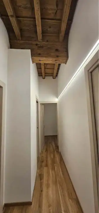 Appartamento - Image 7