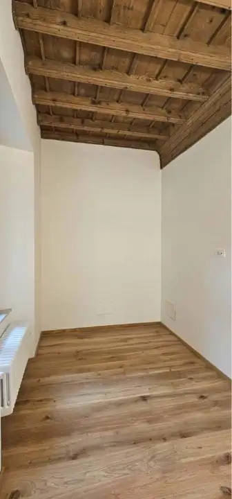 Appartamento - Image 11