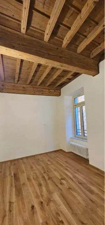 Appartamento - Image 6