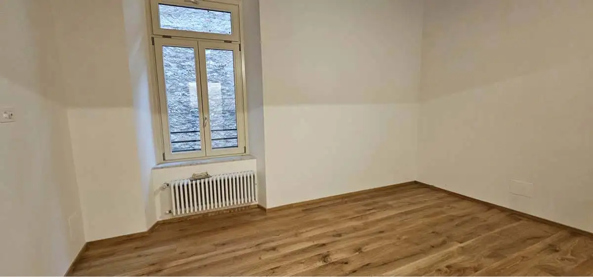 Appartamento - Image 5