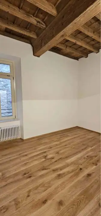 Appartamento - Image 8