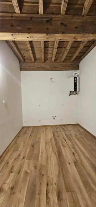 Appartamento - Image 3