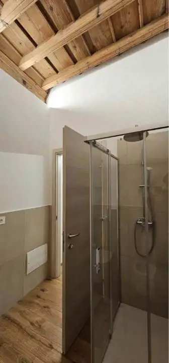 Appartamento - Image 9