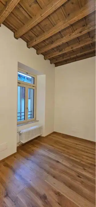 Appartamento - Image 4