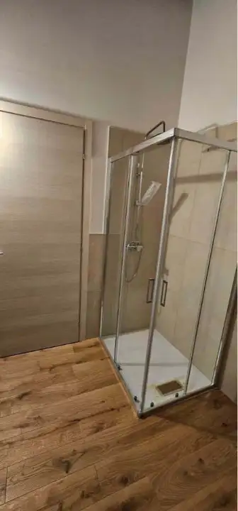 Appartamento - Image 10