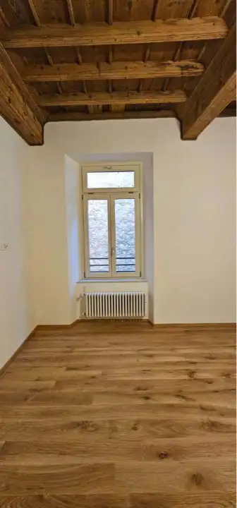 Appartamento - Image 2