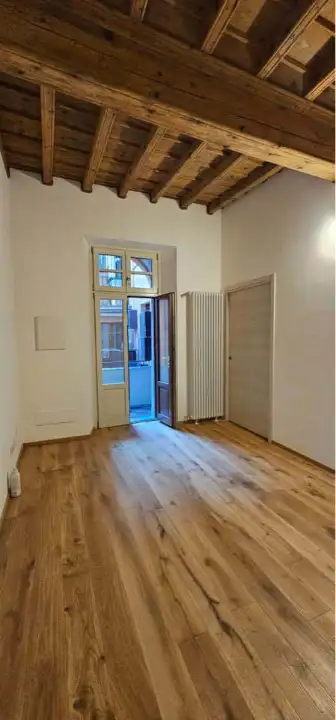 Appartamento - Image 1