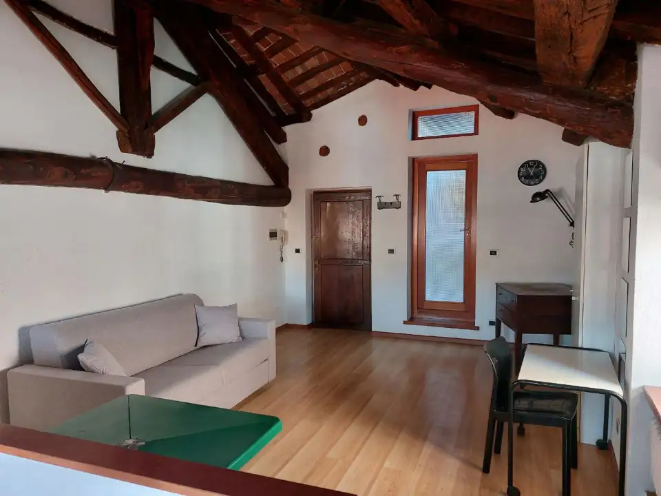 Appartamento - Image 3