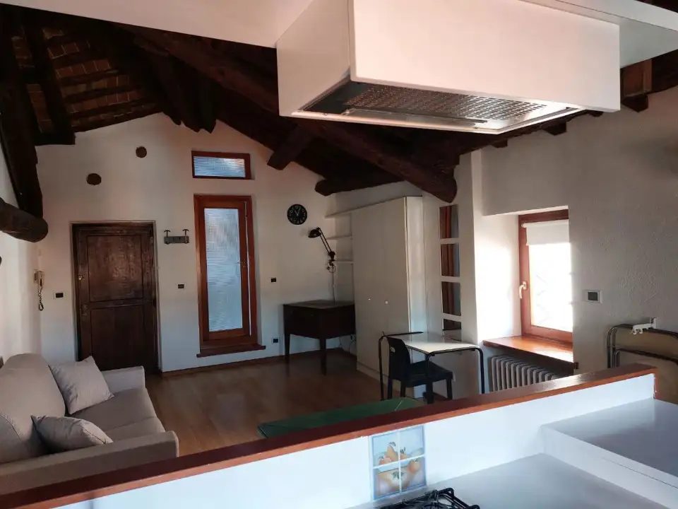 Appartamento - Image 5