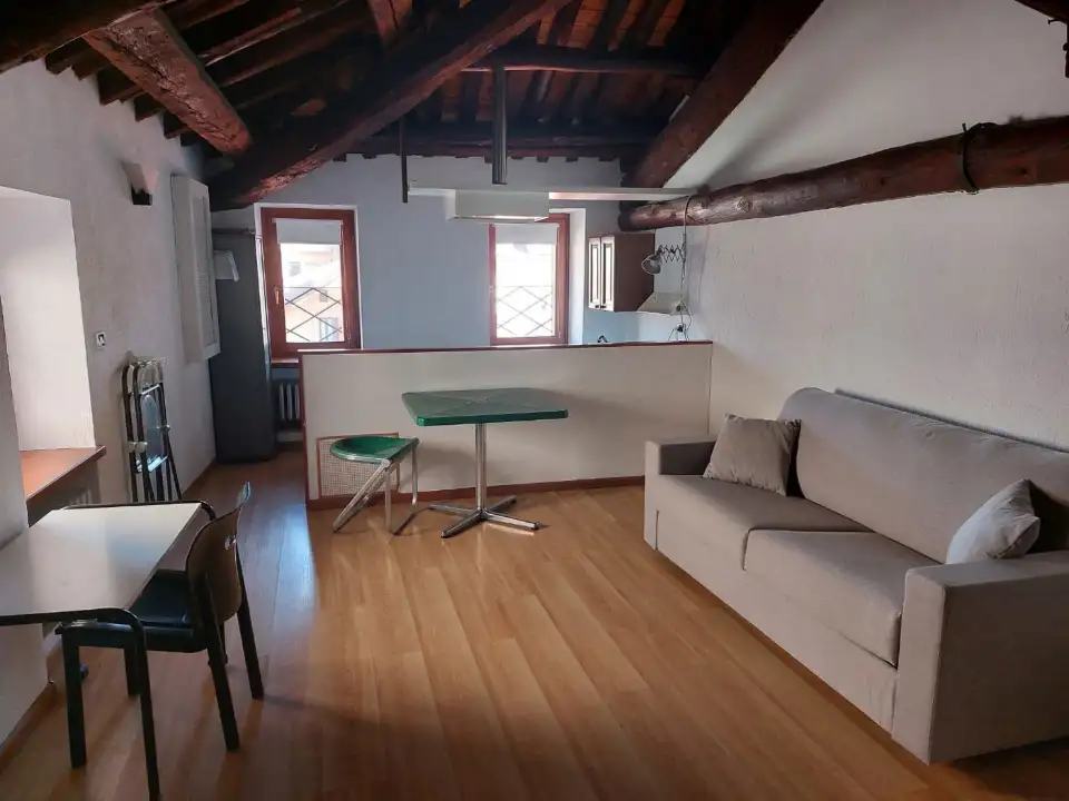 Appartamento - Image 2