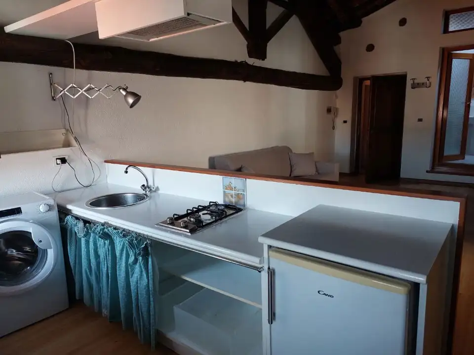 Appartamento - Image 1