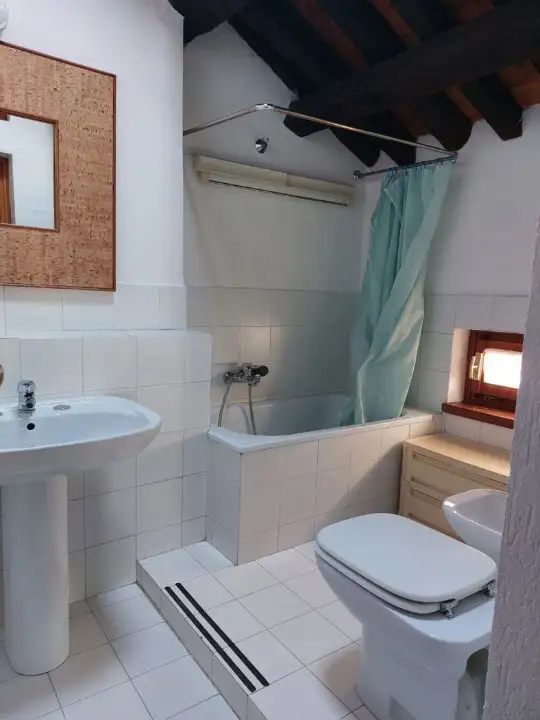 Appartamento - Image 4