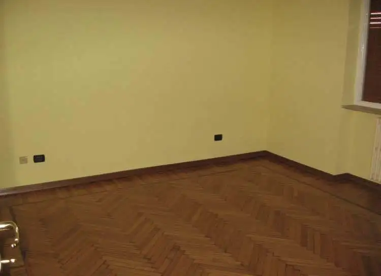 Appartamento - Image 1