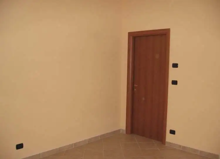 Appartamento - Image 3