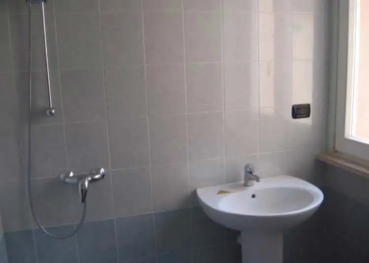 Appartamento - Image 5