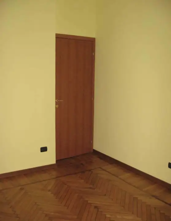 Appartamento - Image 2