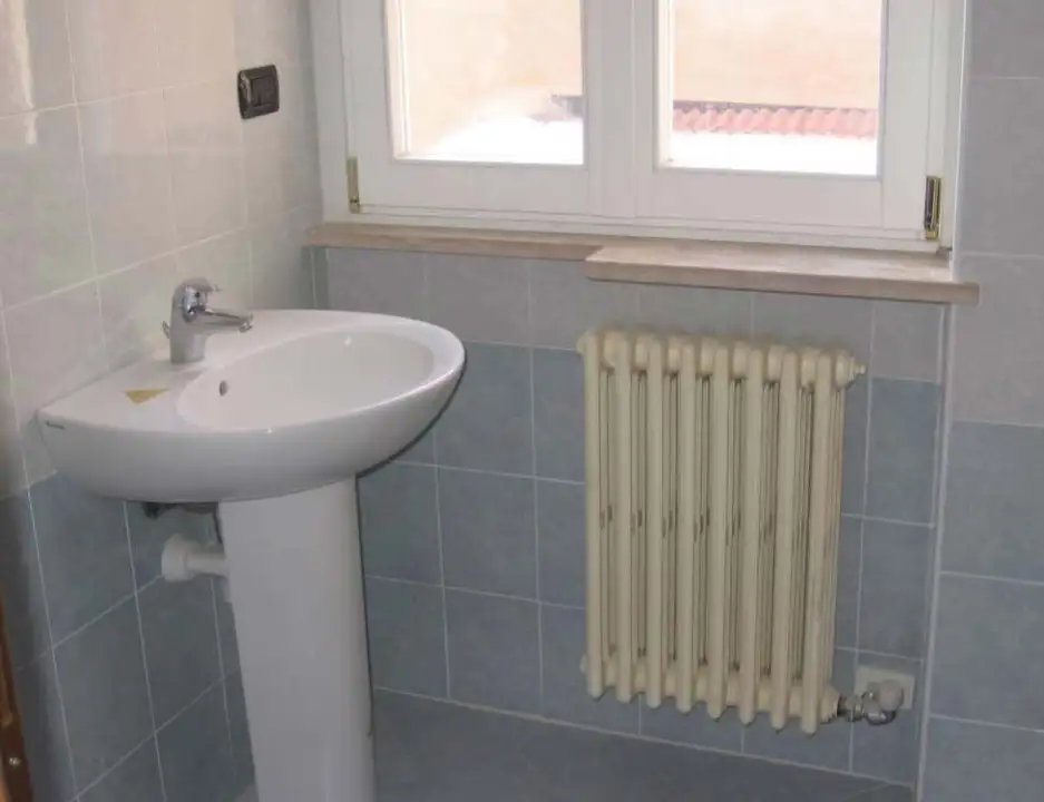 Appartamento - Image 4