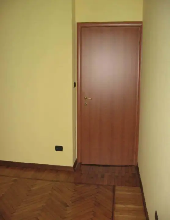 Appartamento - Image 6