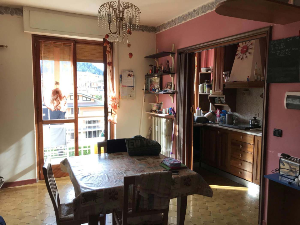 Appartamento - Image 1