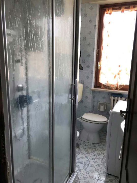 Appartamento - Image 7