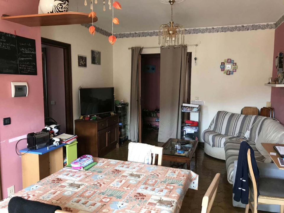 Appartamento - Image 2