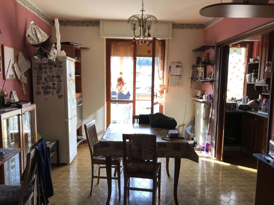 Appartamento - Image 3