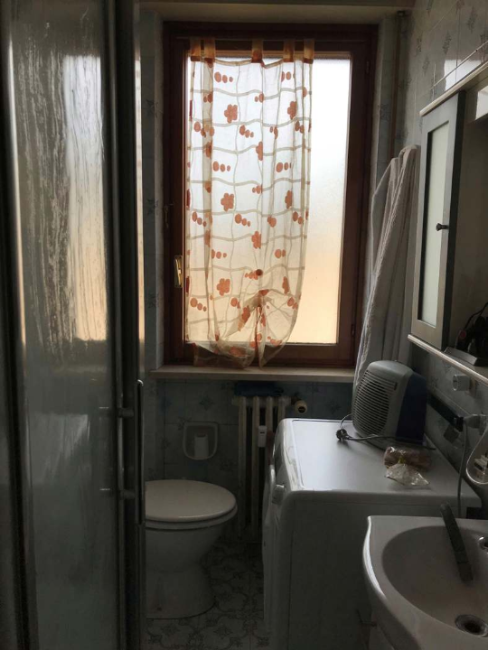 Appartamento - Image 6