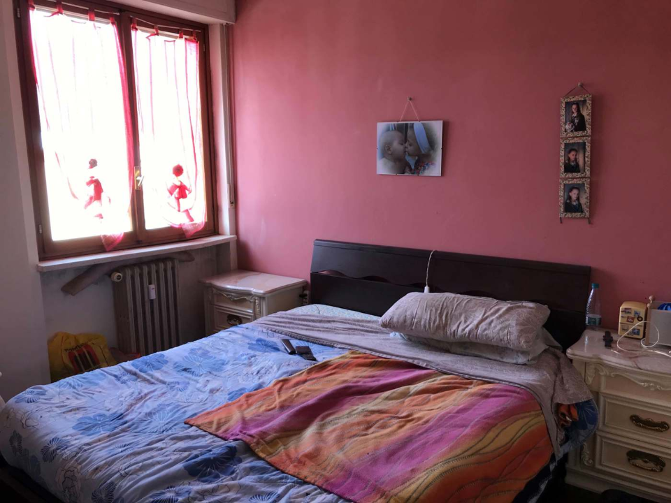 Appartamento - Image 5