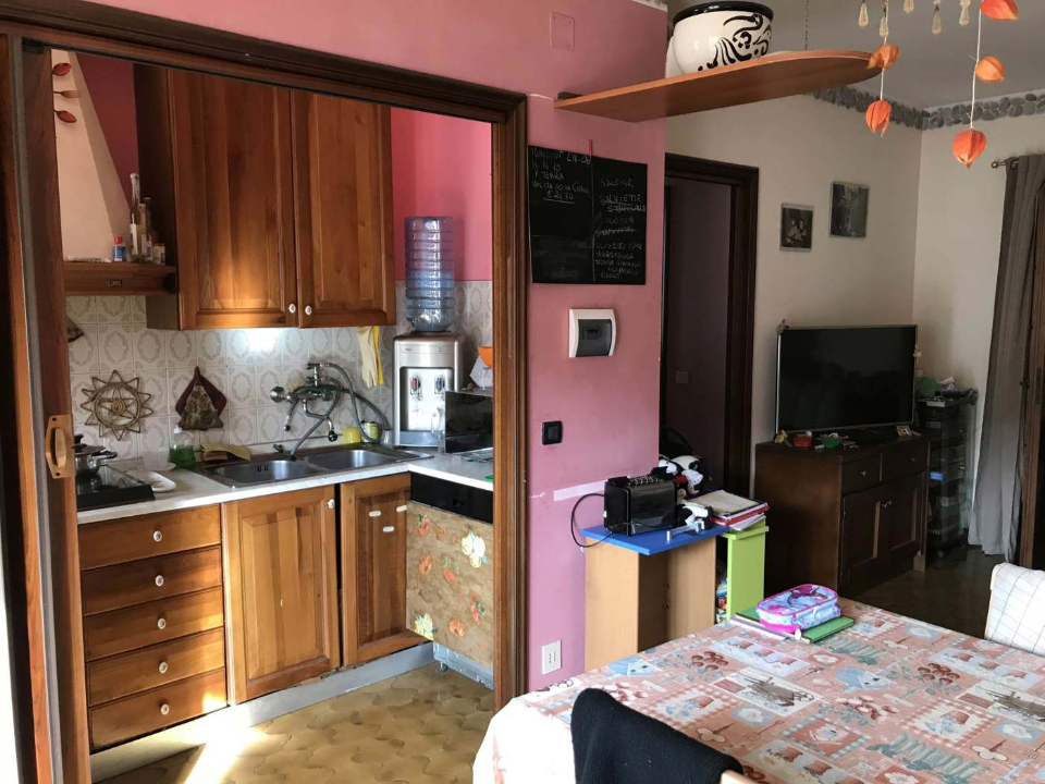 Appartamento - Image 4