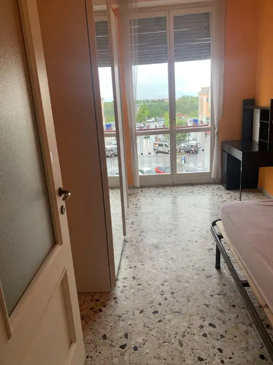 Appartamento - Image 4