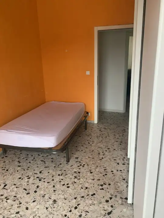 Appartamento - Image 5