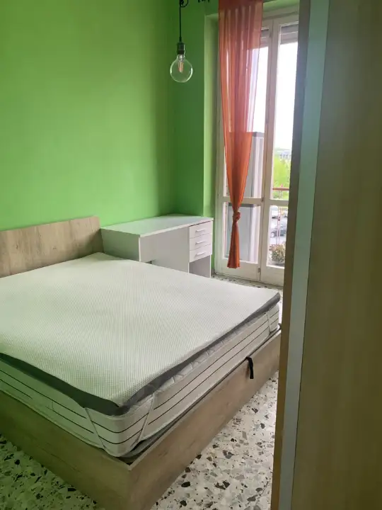 Appartamento - Image 2