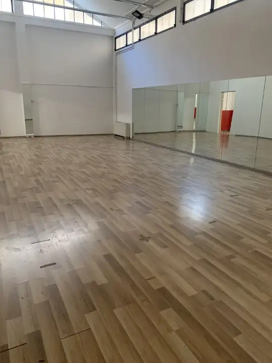 Magazzino - Image 10